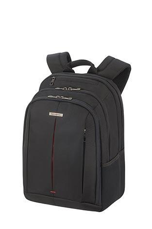 Samsonite GuardIT 2.0 Laptop Backpack S 14.1'' black