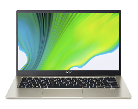 Acer Swift 1 SF114-34-C5SK laptop