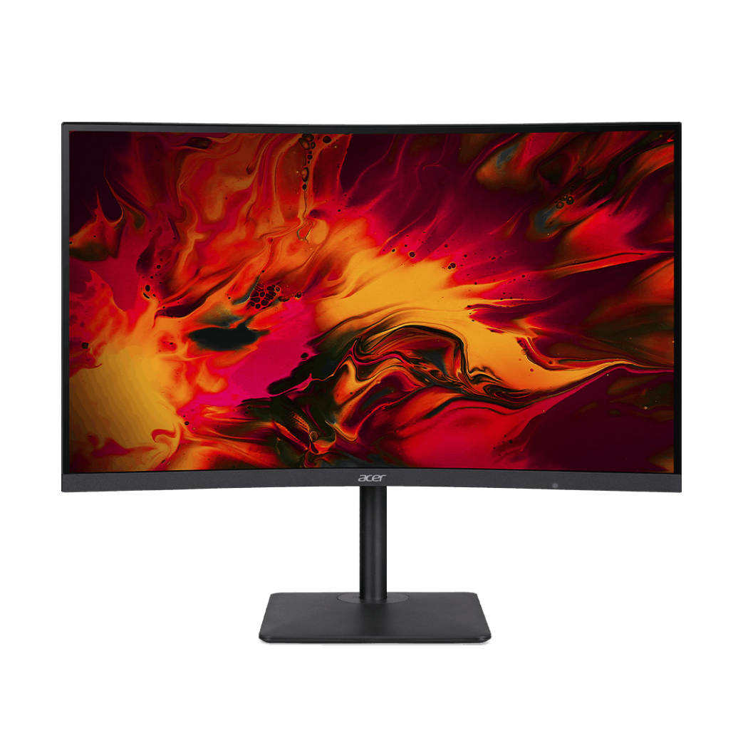 Acer Nitro XZ3 XZ273U X monitor