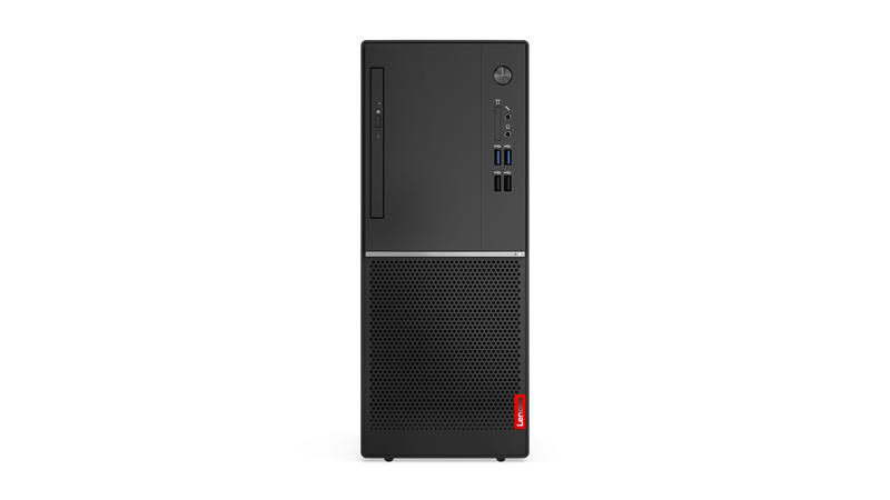 Lenovo V520 Tower Azerty 10Nk006Smb lenovo kopen in de aanbieding