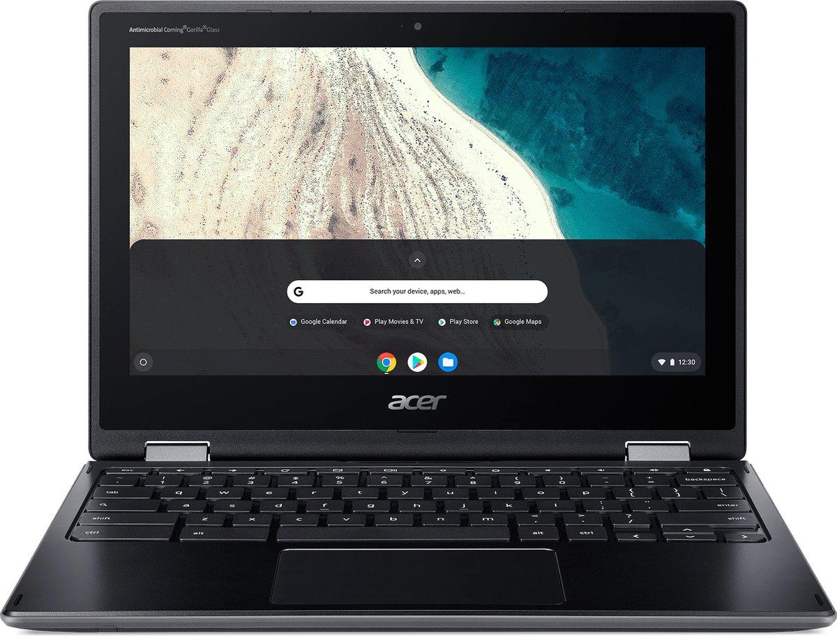 Acer Spin 511 R753TN-C0X1 AZERTY