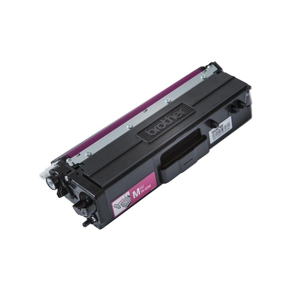 Brother TN-423M magenta