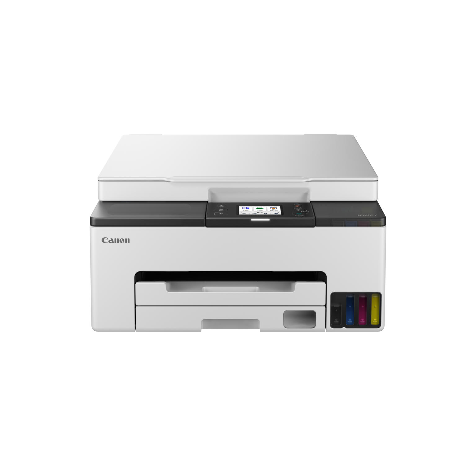 Canon Maxify GX1050 printer