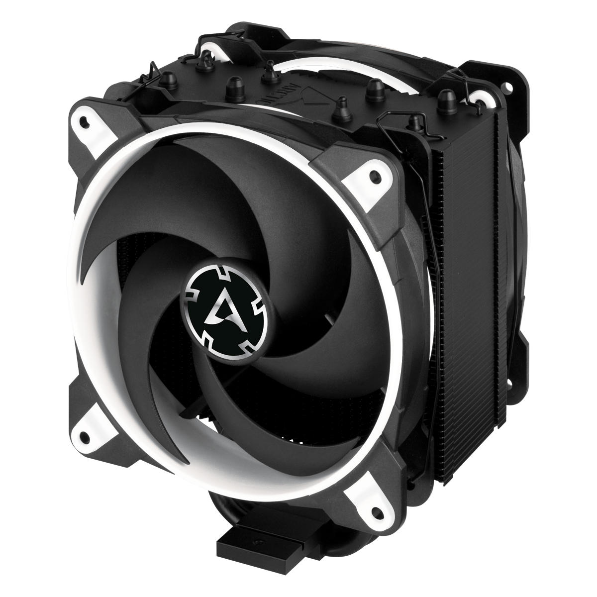 Arctic Freezer 34 eSports Duo koeler