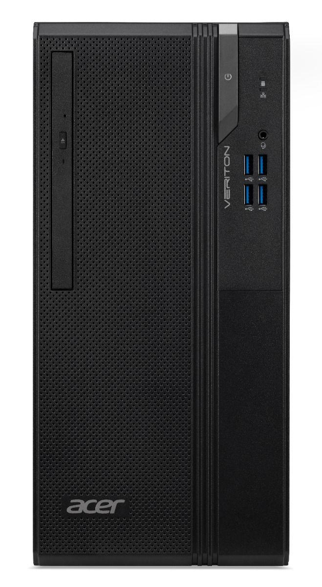 Acer Essential S2690G I56208 Pro PC