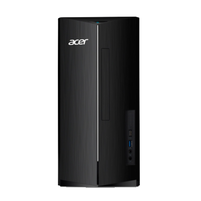 Acer Aspire TC-1760 I5204 Desktop