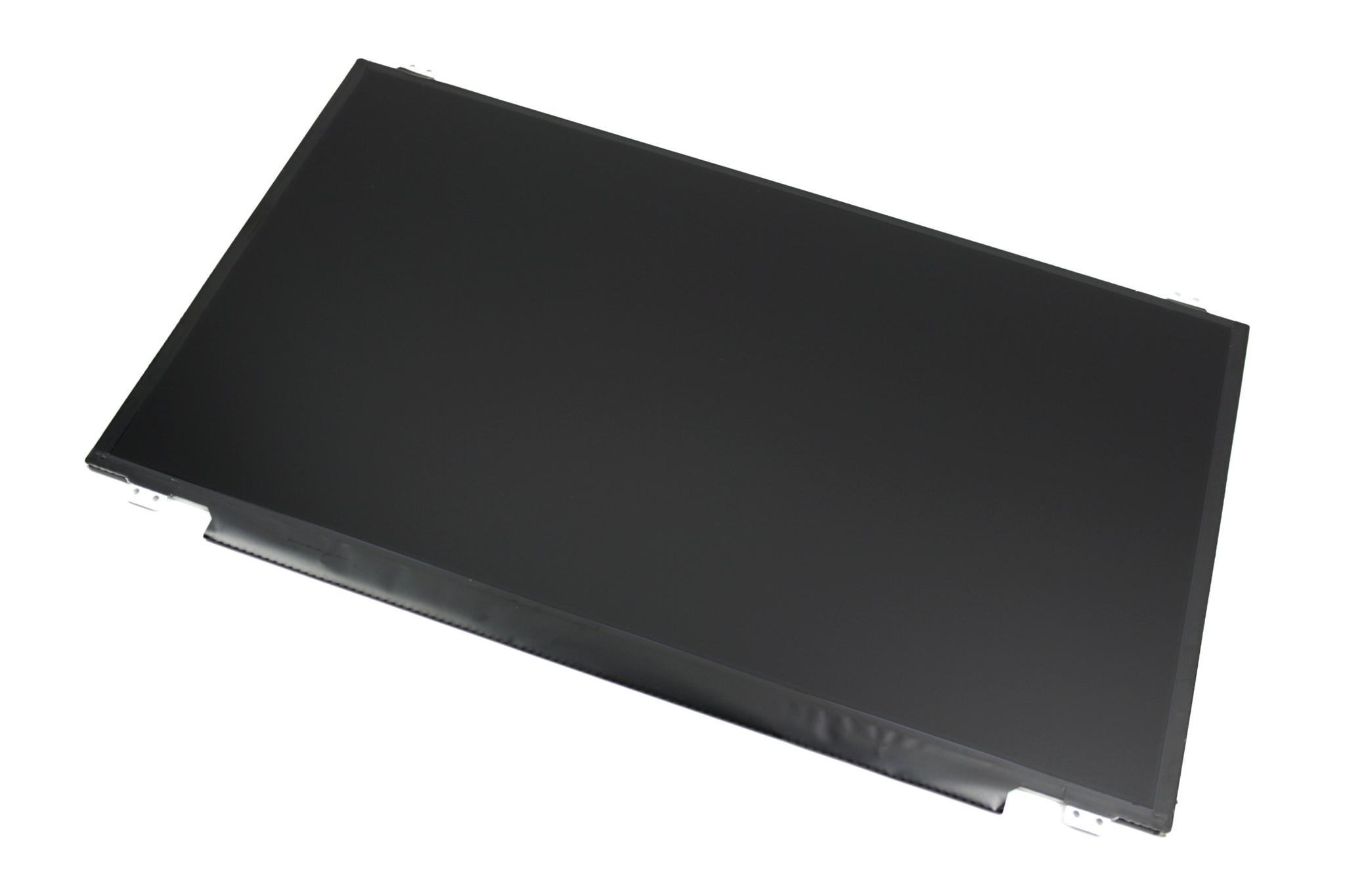 17,3 FHD Slim Mat 30-pin