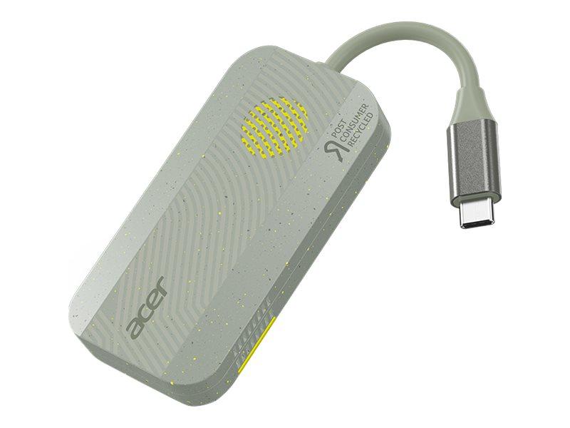 Acer Connect Vero D5 5G Dongle