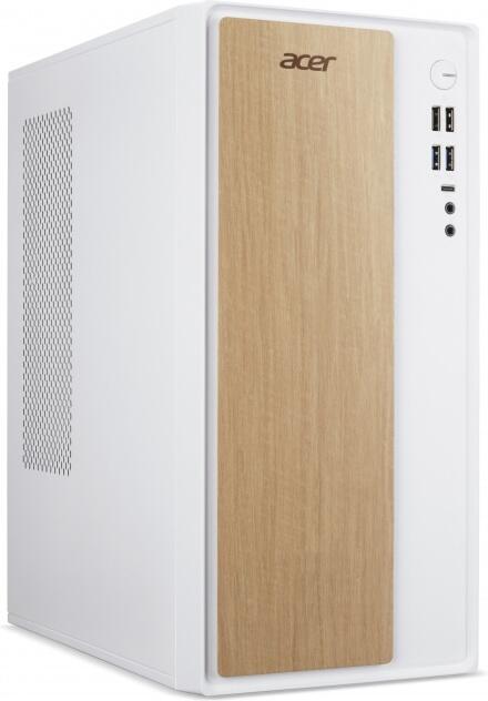 Acer Aspire TC101-13H5U I5316W56 PC