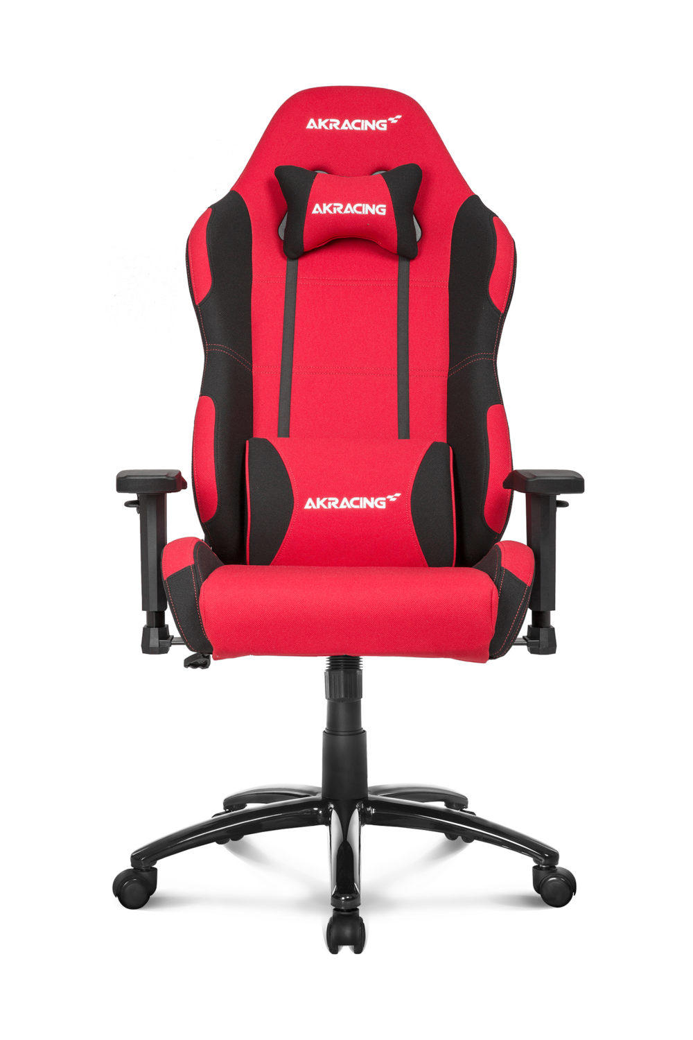 Akracing Core Ex Gamestoel Rood akracing kopen in de aanbieding