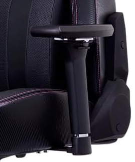 Cooler Master armsteun X2 links