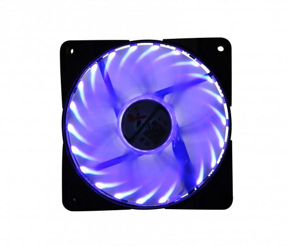 X2 Magix Lantern RGB koeler