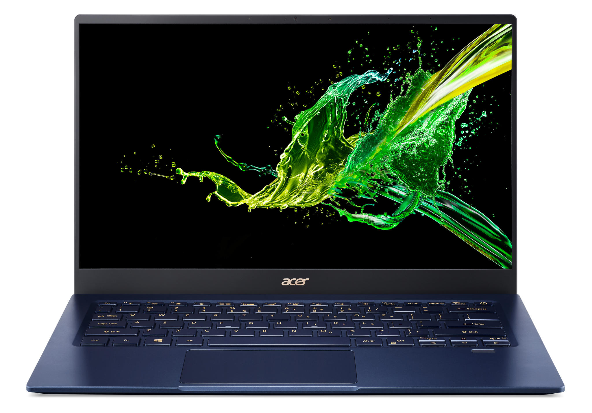 Acer SF514-54GT-54Y3