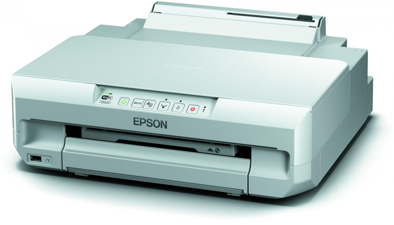 Epson Expression Premium XP-55