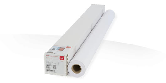 Canon Papier Rol 841Mm X 120 canon kopen in de aanbieding
