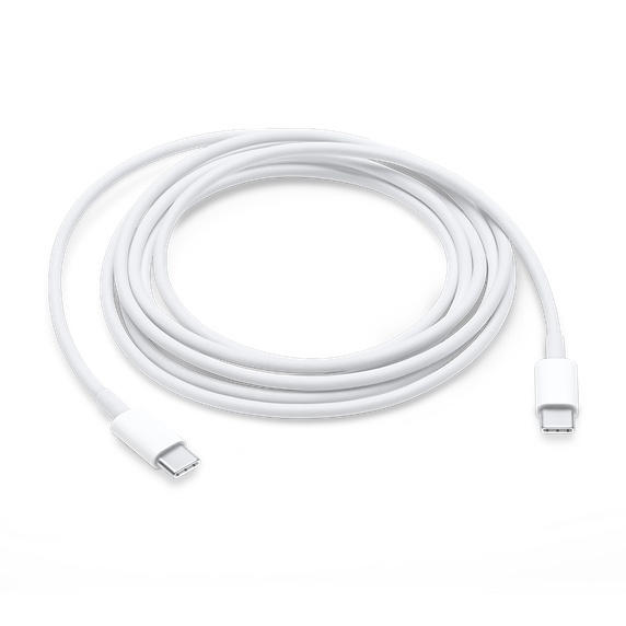 Apple USB-C Charge Cable USB-kabel 2 m (MLL82ZM-A)