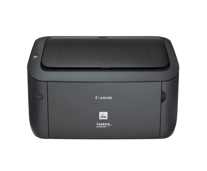 Canon Refurb. LBP6000B laser printer