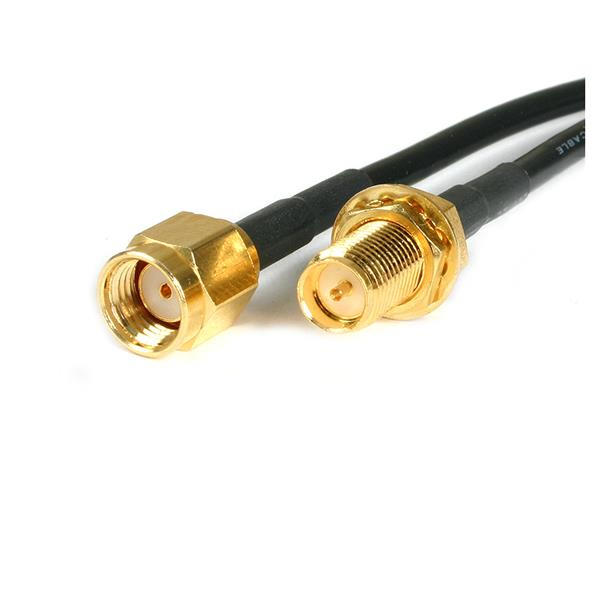 StarTech antenne verlengkabel 3m