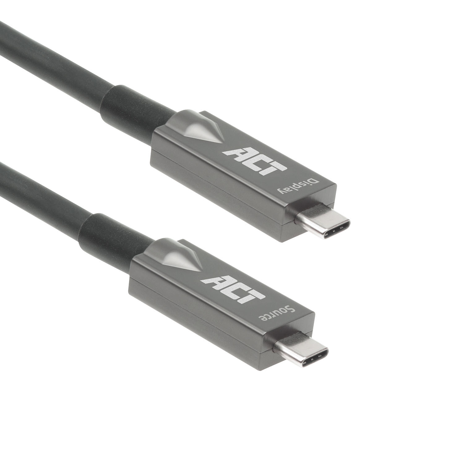 ACT USB-C 3.2 Gen2 Active Optical Cable