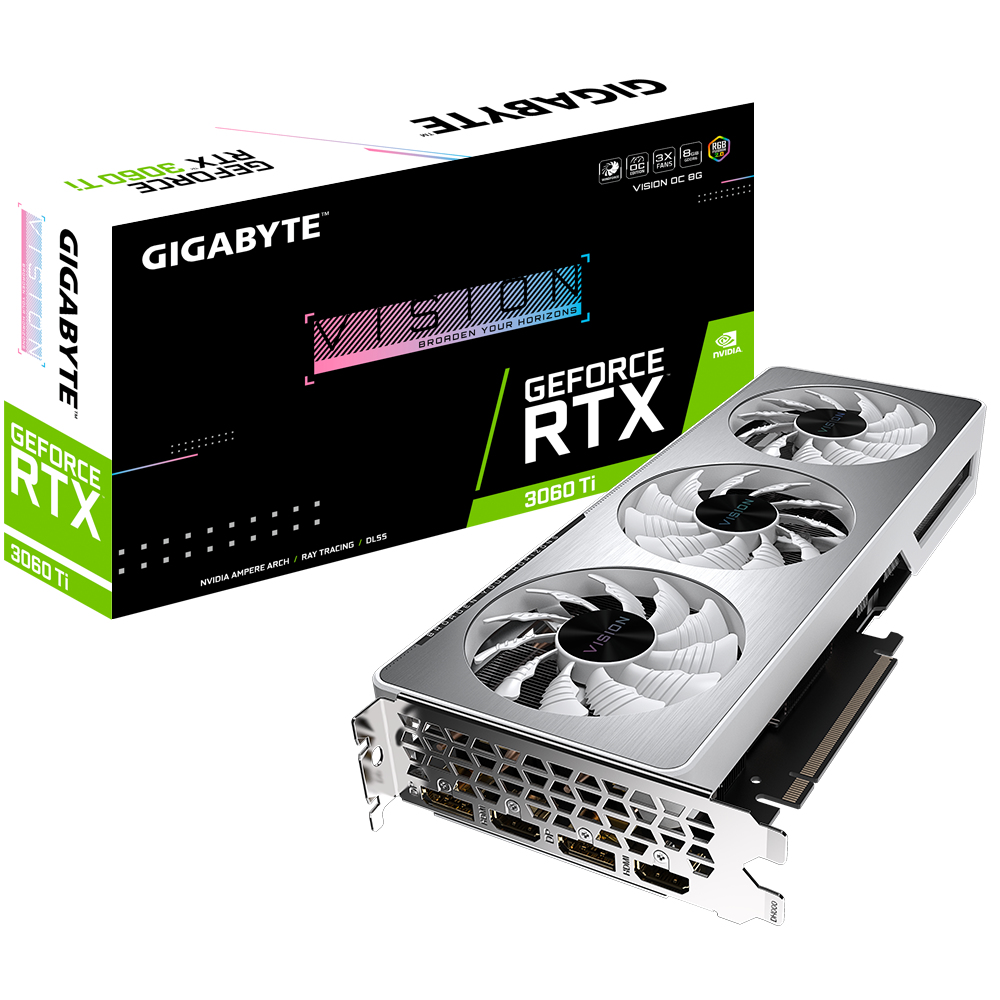 Rtx 3060 ti nl cheap