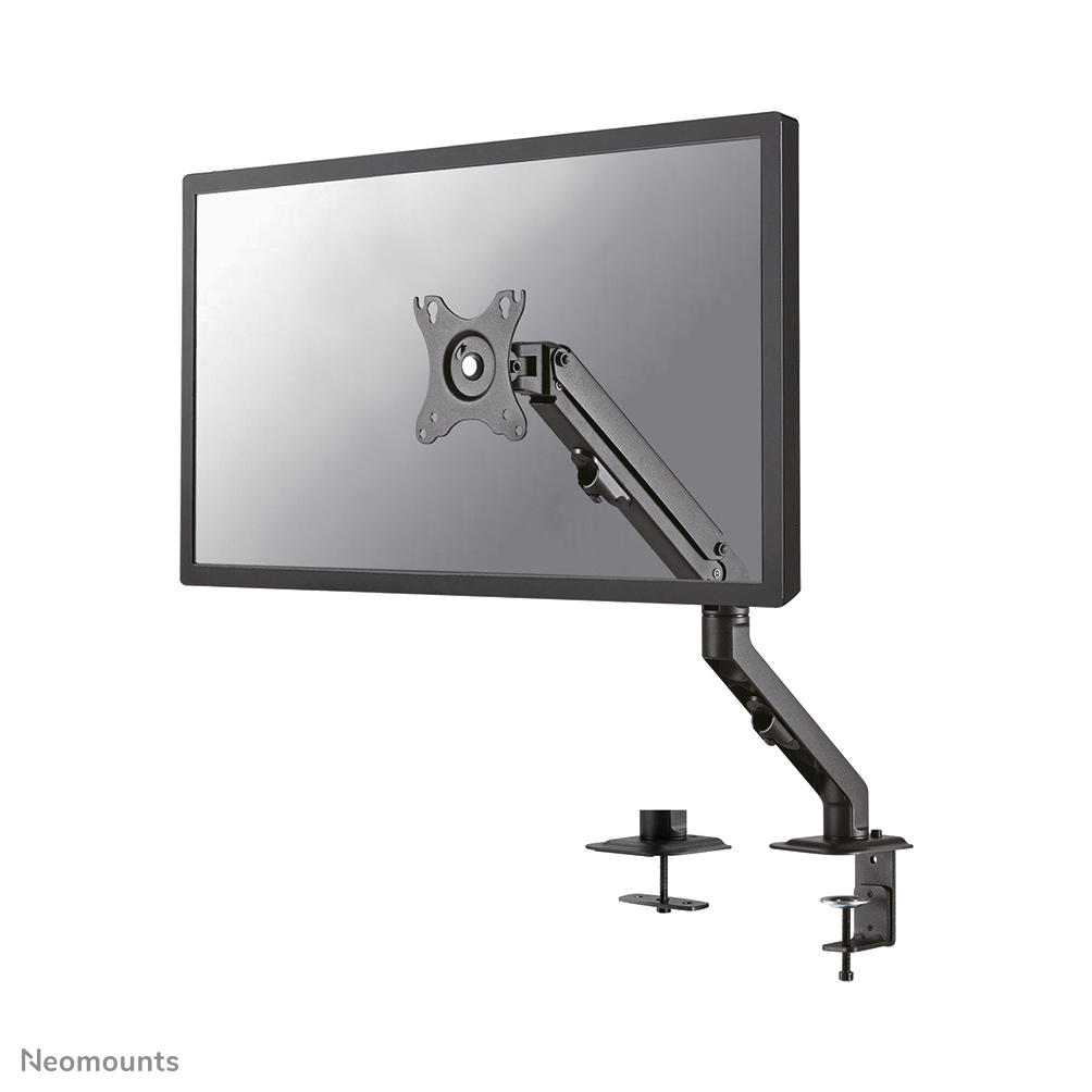 Neomounts FPMA-D650 bureausteun