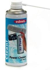 Ednet Luchtdruk Spray 400Ml ednet kopen in de aanbieding Ednet Luchtdruk Spray 400Ml ednet kopen in de aanbieding