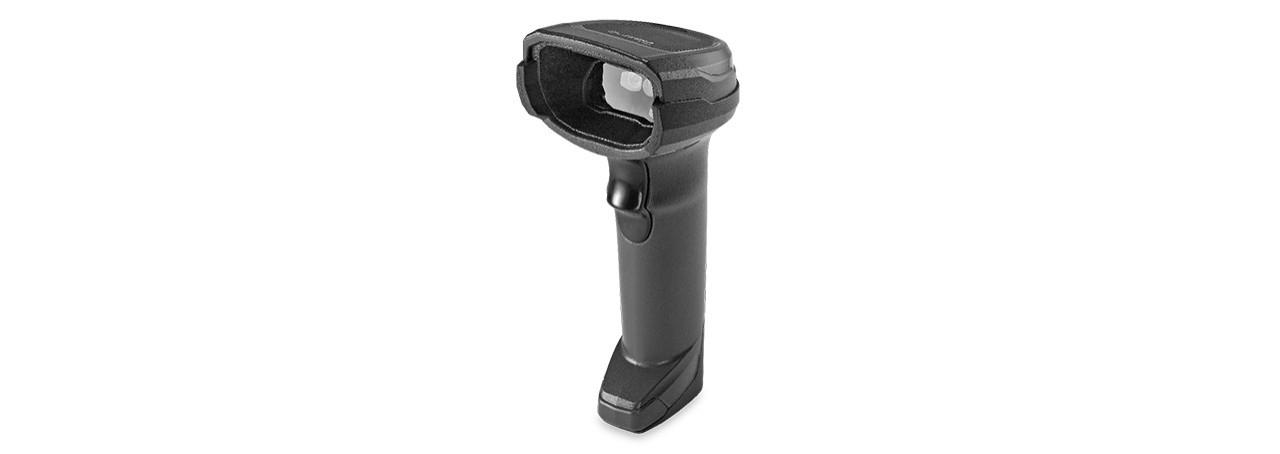 Zebra DS8178 Barcode scanner