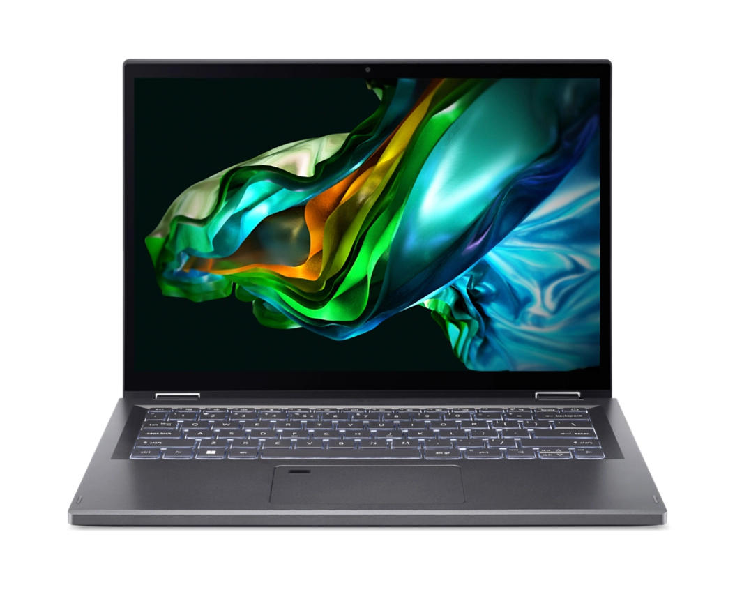 Acer Spin 14 A5SP14-51MTN-73H8