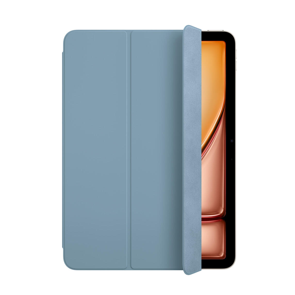 Apple Smart Folio iPad Air 11" denim