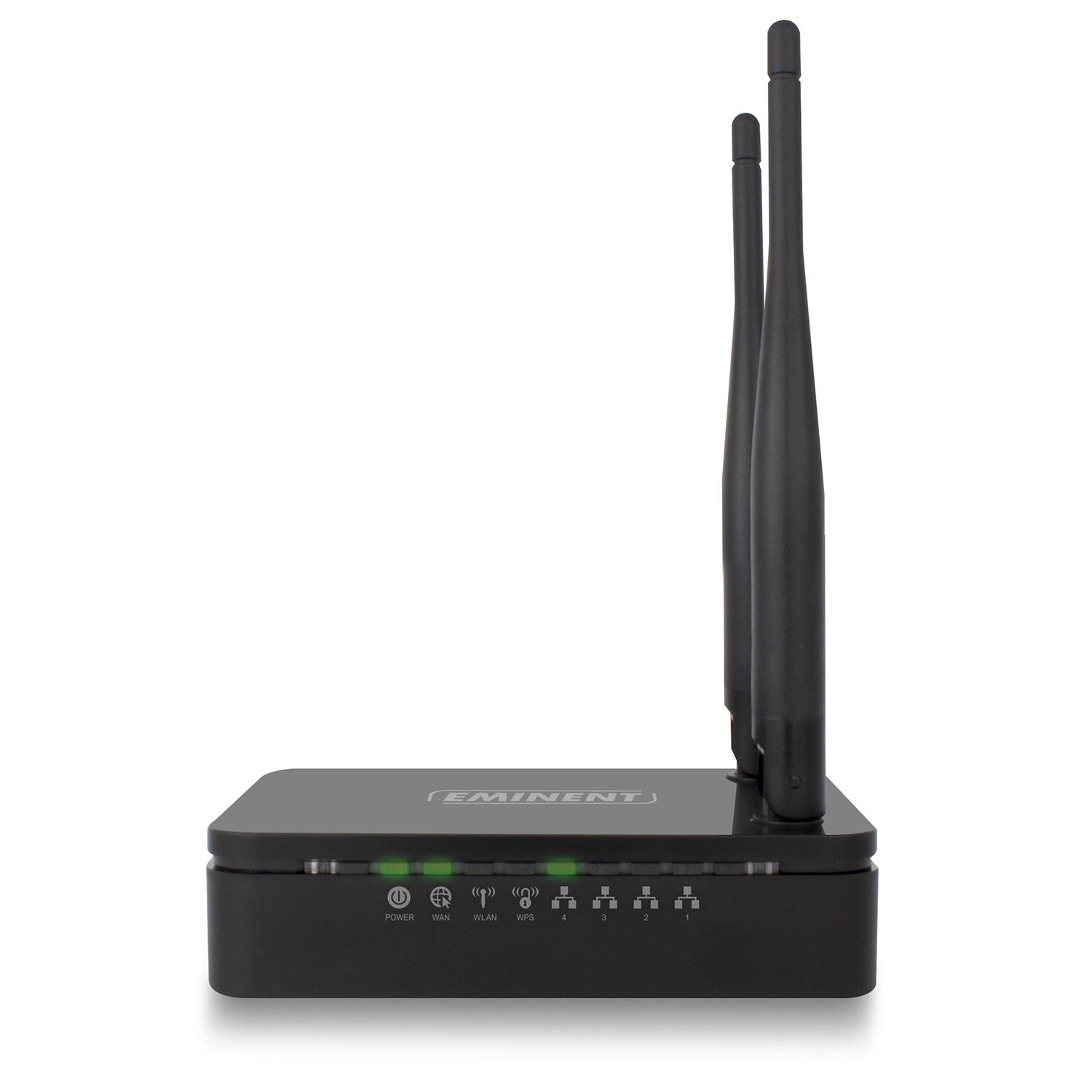 Eminent Em4700 Router eminent kopen in de aanbieding