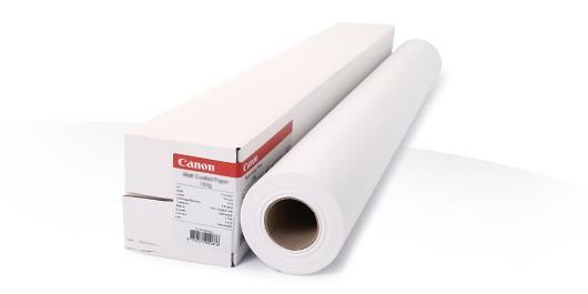 Canon Water Resistant Polypropylen