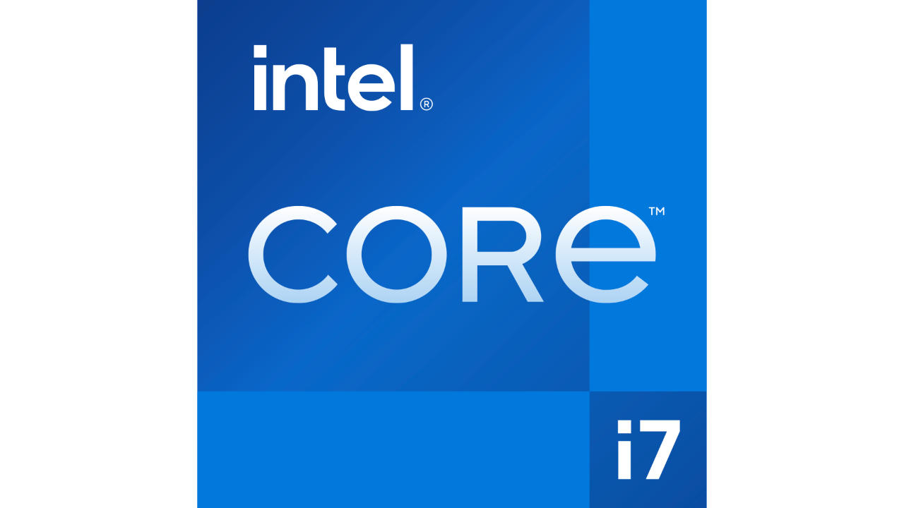 Intel Octa Core i7-13700K processor