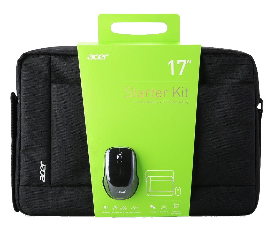 Acer sales laptop tas