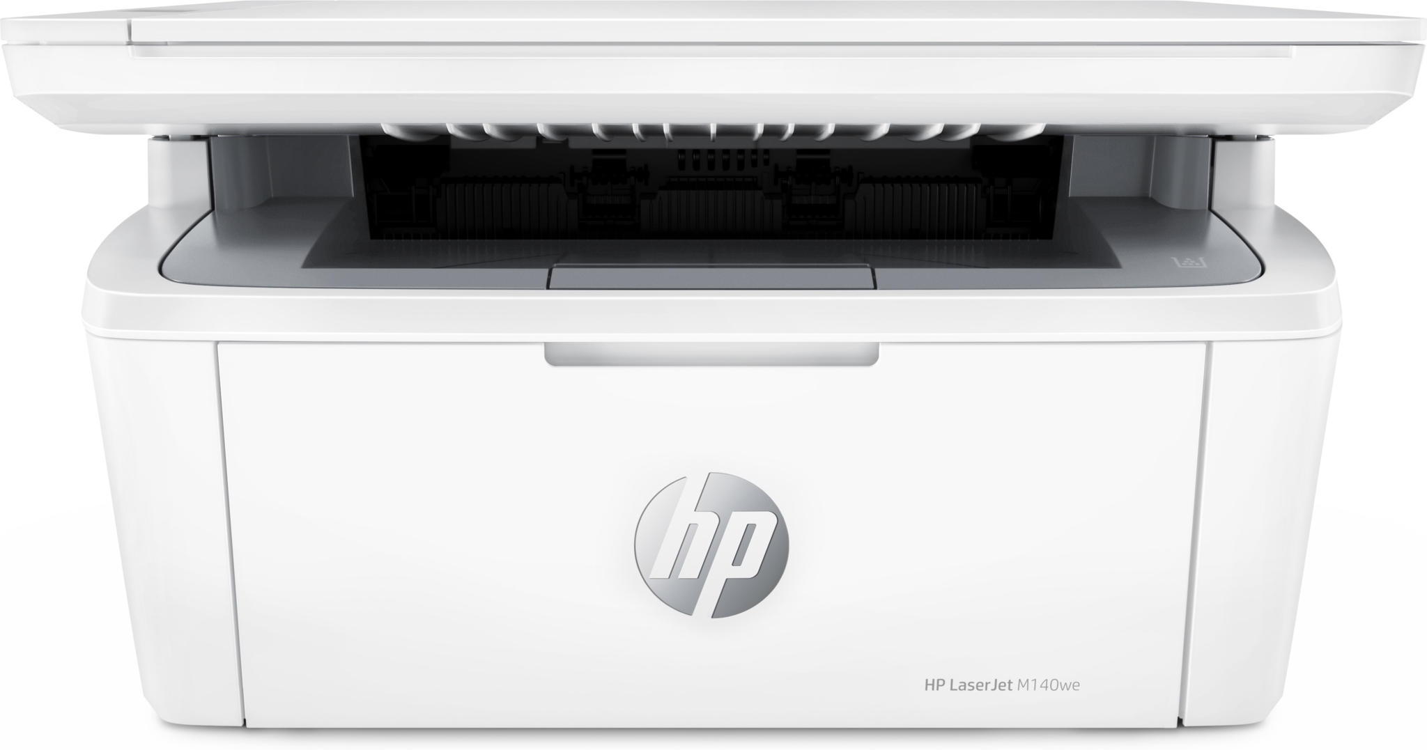 HP Laserjet M140we printer