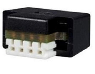 Intel RAID Module RMS25JB080