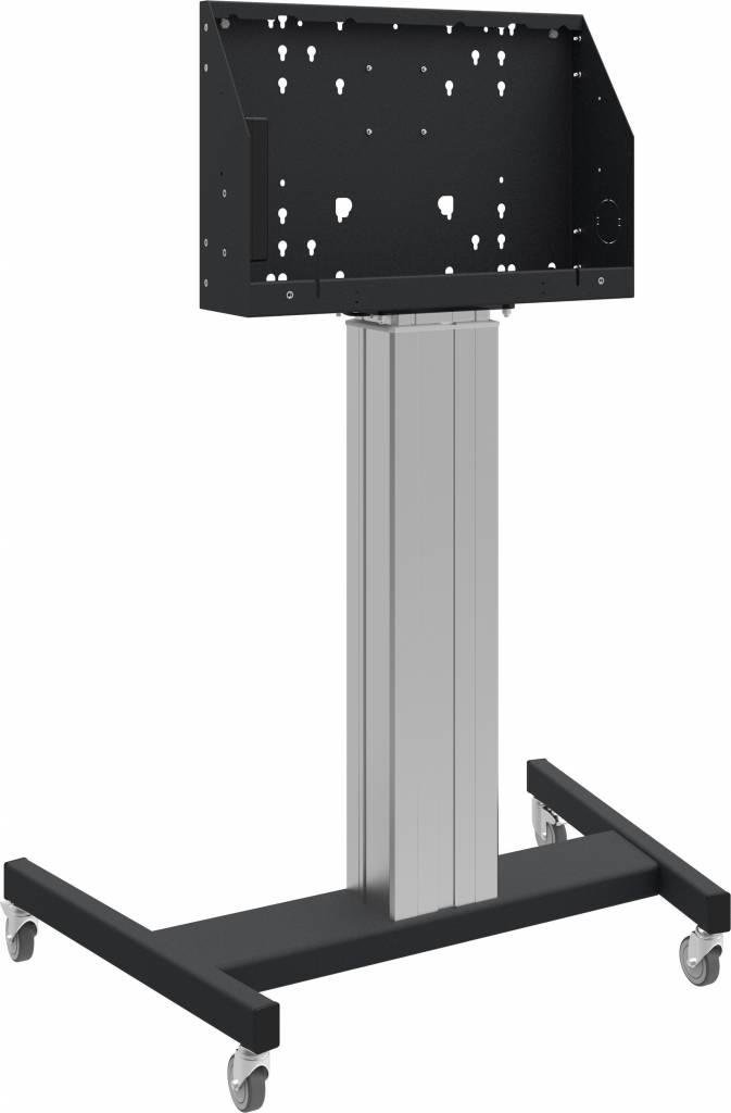Iiyama Vloerlift Md 062B7295 Vanaf 65 iiyama kopen in de aanbieding