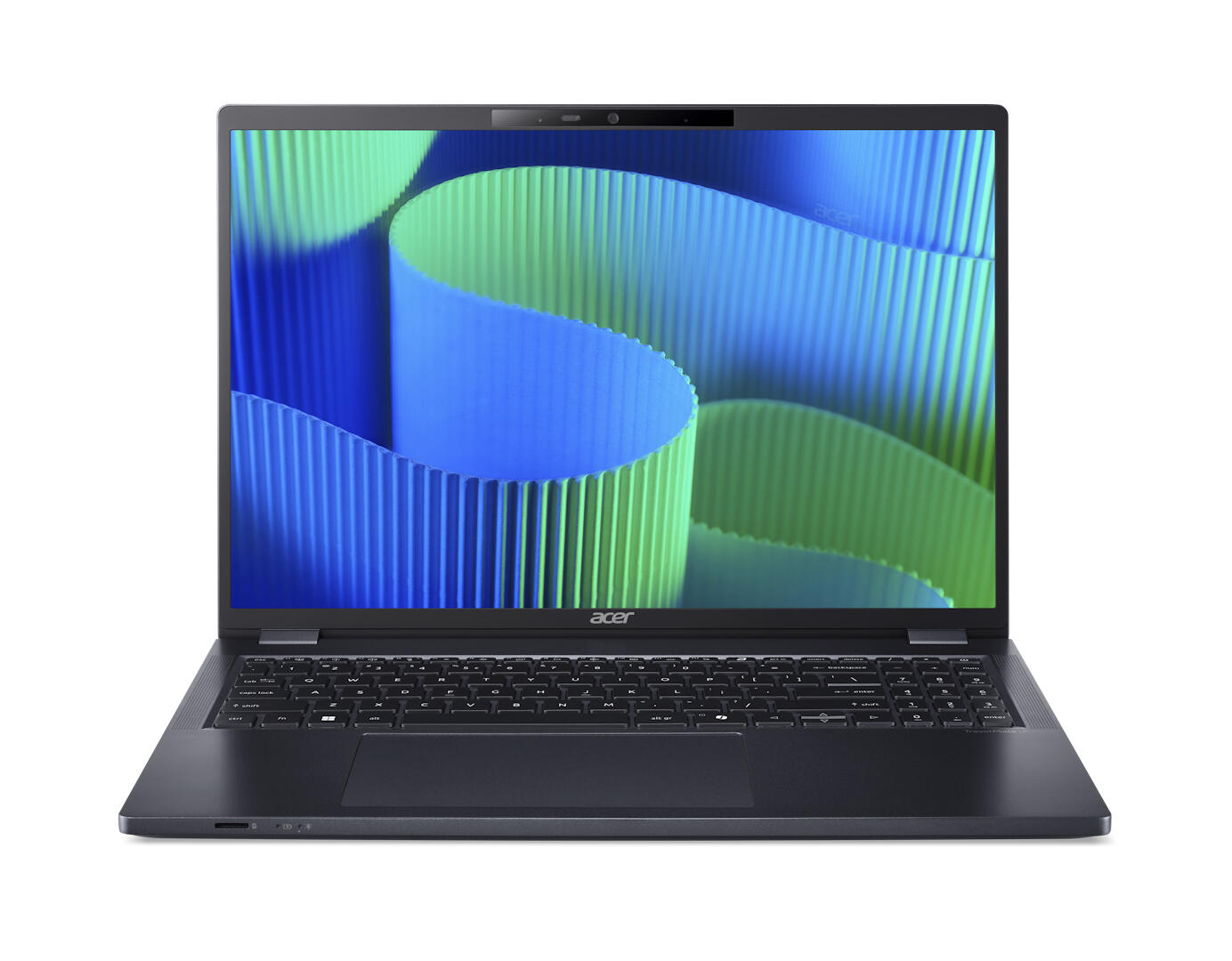 Acer TravelMate P4 TMP416-53-TCO-720J