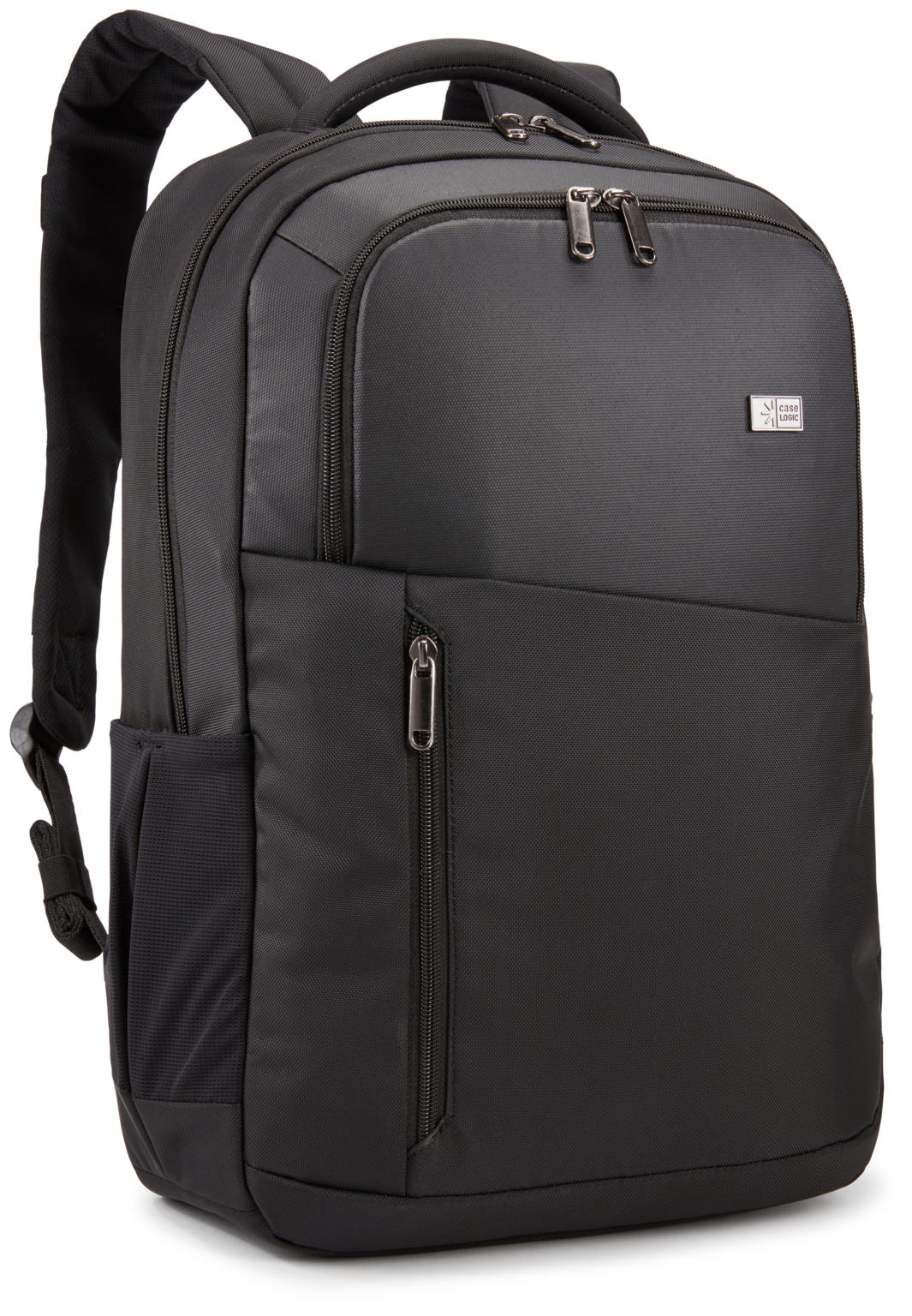 Case Logic Propel 15,6" rugzak zwart