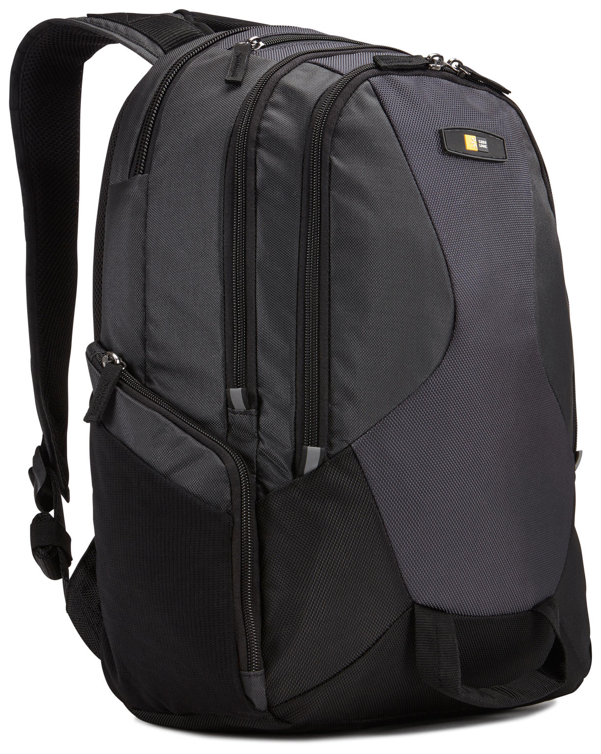Case Logic In Transit 14 Professional Backpack