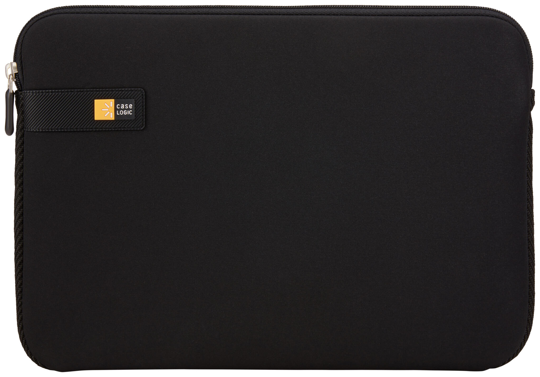 Case Logic MacBook 13,3" sleeve