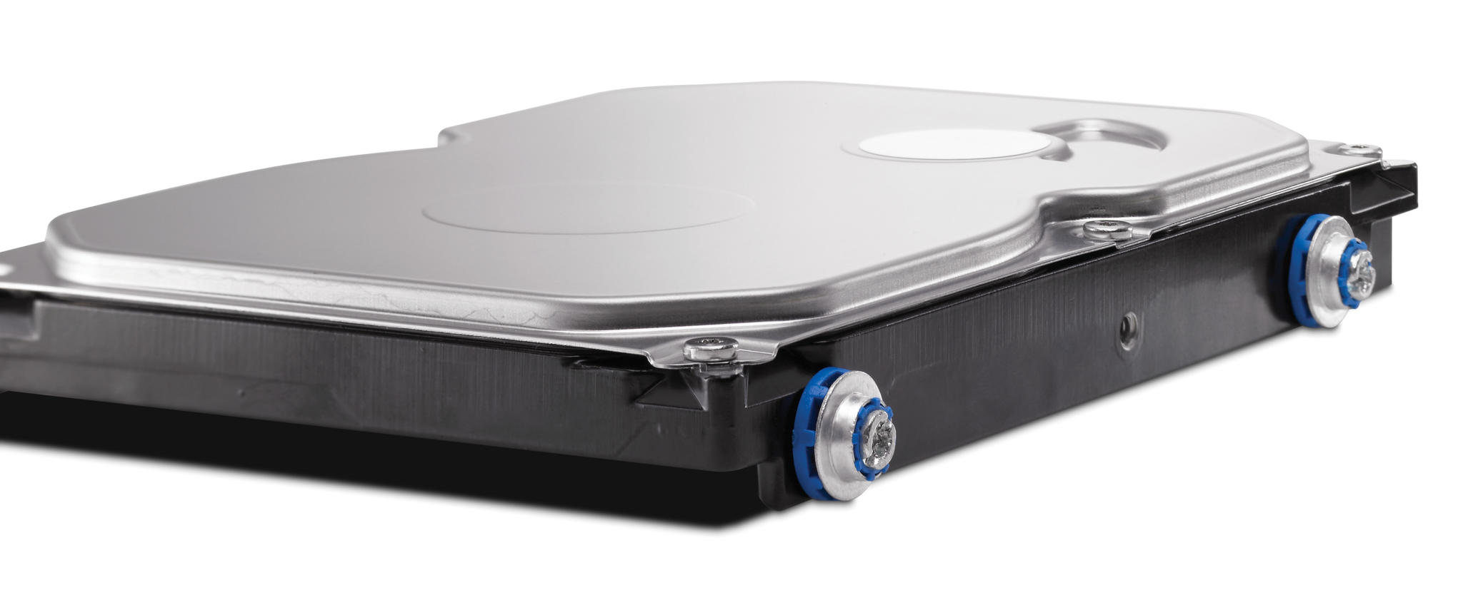 HP 1TB 3.5 SATA QK555AA
