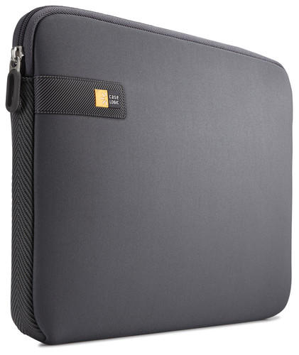 Case Logic 15"-16" Sleeve grijs