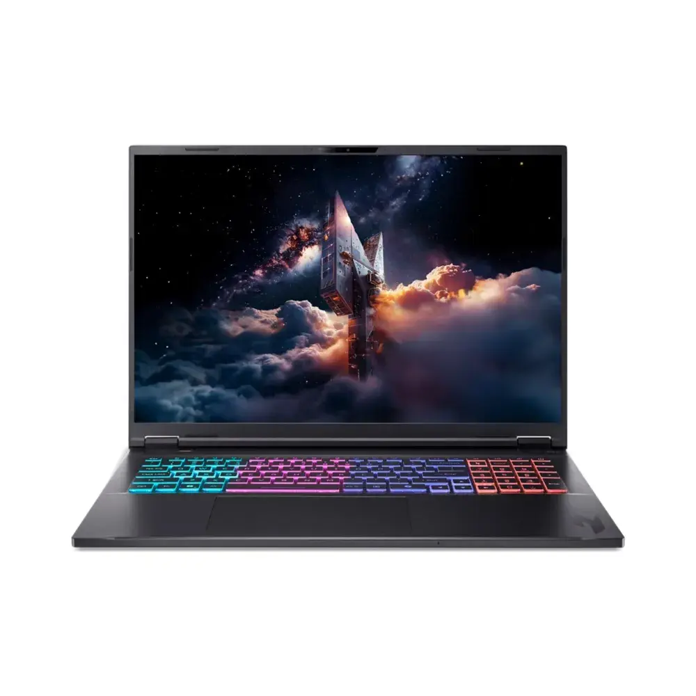 Acer Nitro 18 AI AN18-61-R0NJ laptop afbeelding