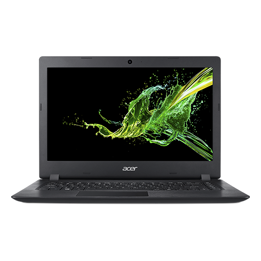 Acer Aspire 3 A314-21-46J2 laptop