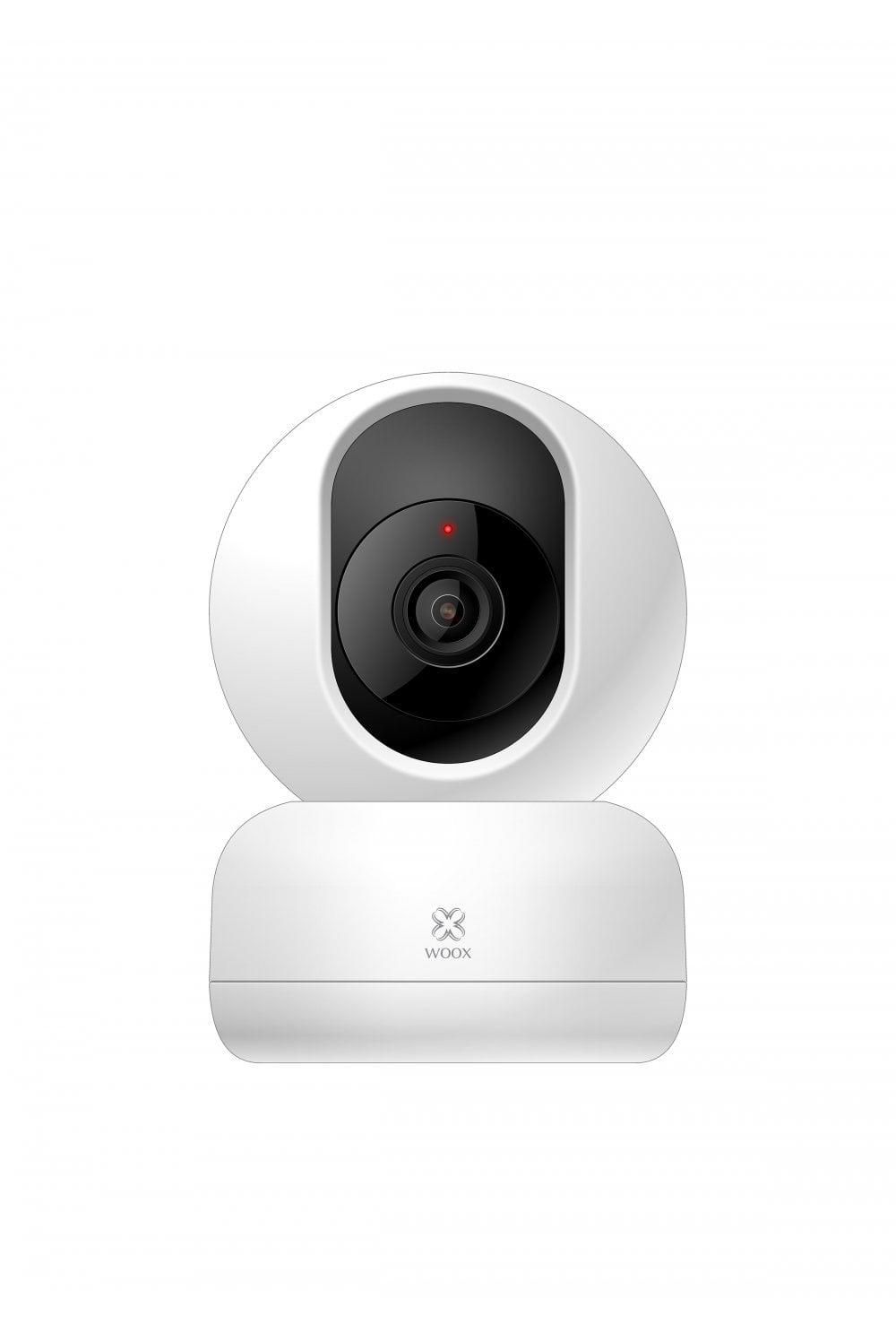 Woox Smart Full HD binnen camera