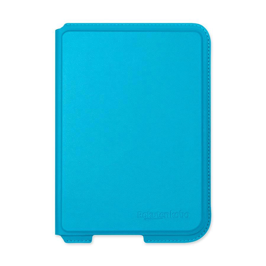 Kobo Nia Sleepcover e-reader hoesje