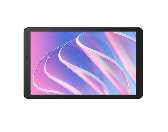 Acer Iconia A10-31M-A1XU tablet afbeelding