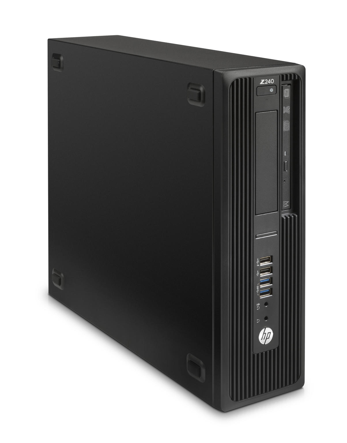Hp Z240 Sff Workstation Y3Z01Et hp kopen in de aanbieding