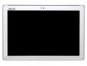300M/Z301M digitizer assembly
