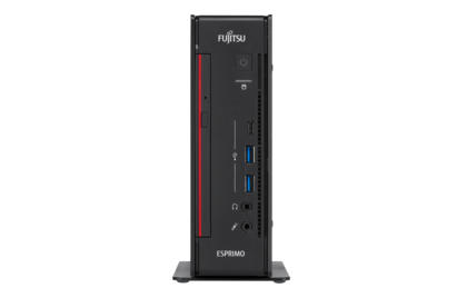 Fujitsu Esprimo Q958 P251SBE